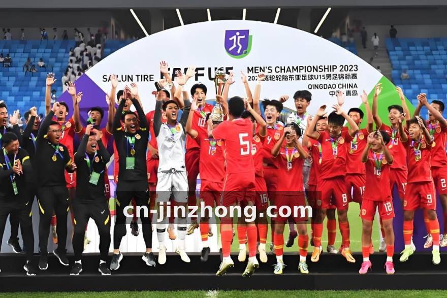 星空电竞 赛季中期阵容榜单盘点：五套高容错体系与三项数据指标拆解