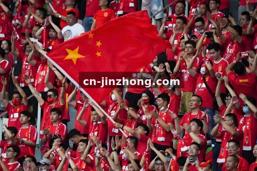 从赛后复盘看S16版本理解差异：四支战队的运营侧重点观察