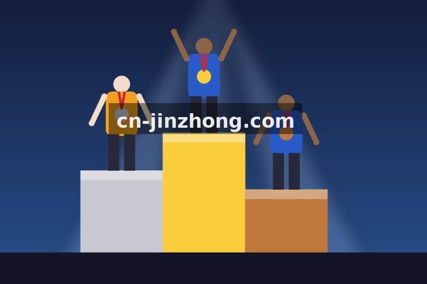 星空电竞 版本节奏拆解：从对线期到资源团的前瞻判断路径