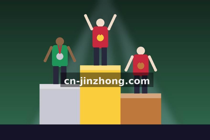 星空电竞多端客户端下载服务配图