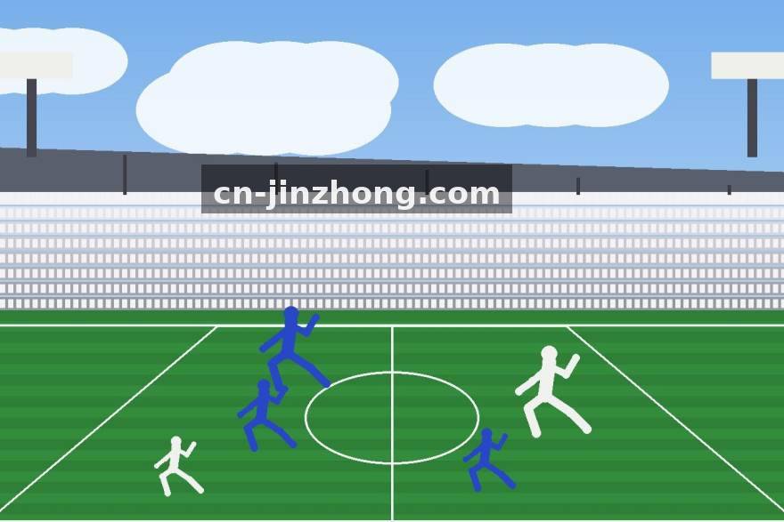 星空电竞英雄联盟总决赛数据洞察焦点图