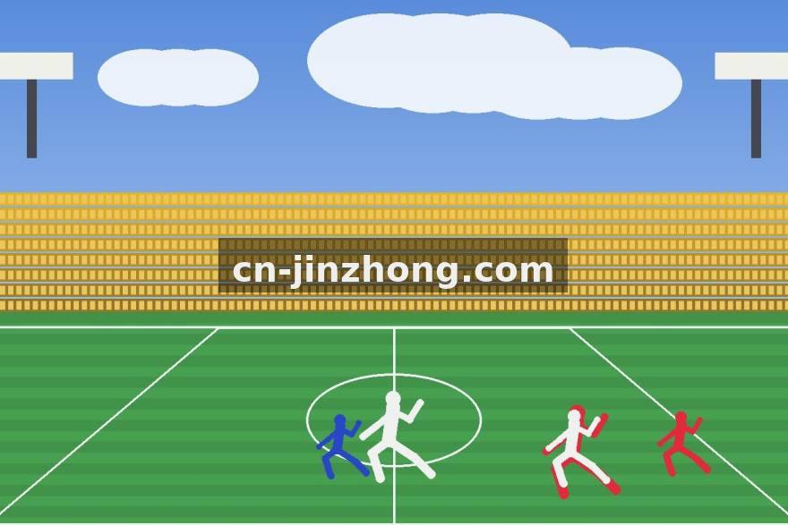 星空电竞电竞资讯栏目服务配图