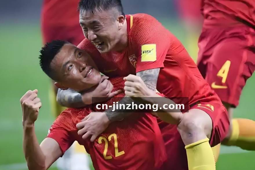 从BP到资源团：电竞观众入门数据阅读指南